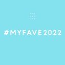 新企画『MY FAVE 2022』。ライター6名が選んだ、全12組の今年推したいアーティスト - 画像一覧（1/2）