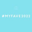 新企画『MY FAVE 2022』。ライター6名が選んだ、全12組の今年推したいアーティスト - 画像一覧（2/2）