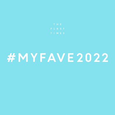 新企画『MY FAVE 2022』。ライター6名が選んだ、全12組の今年推したいアーティスト