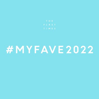新企画『MY FAVE 2022』。ライター6名が選んだ、全12組の今年推したいアーティスト