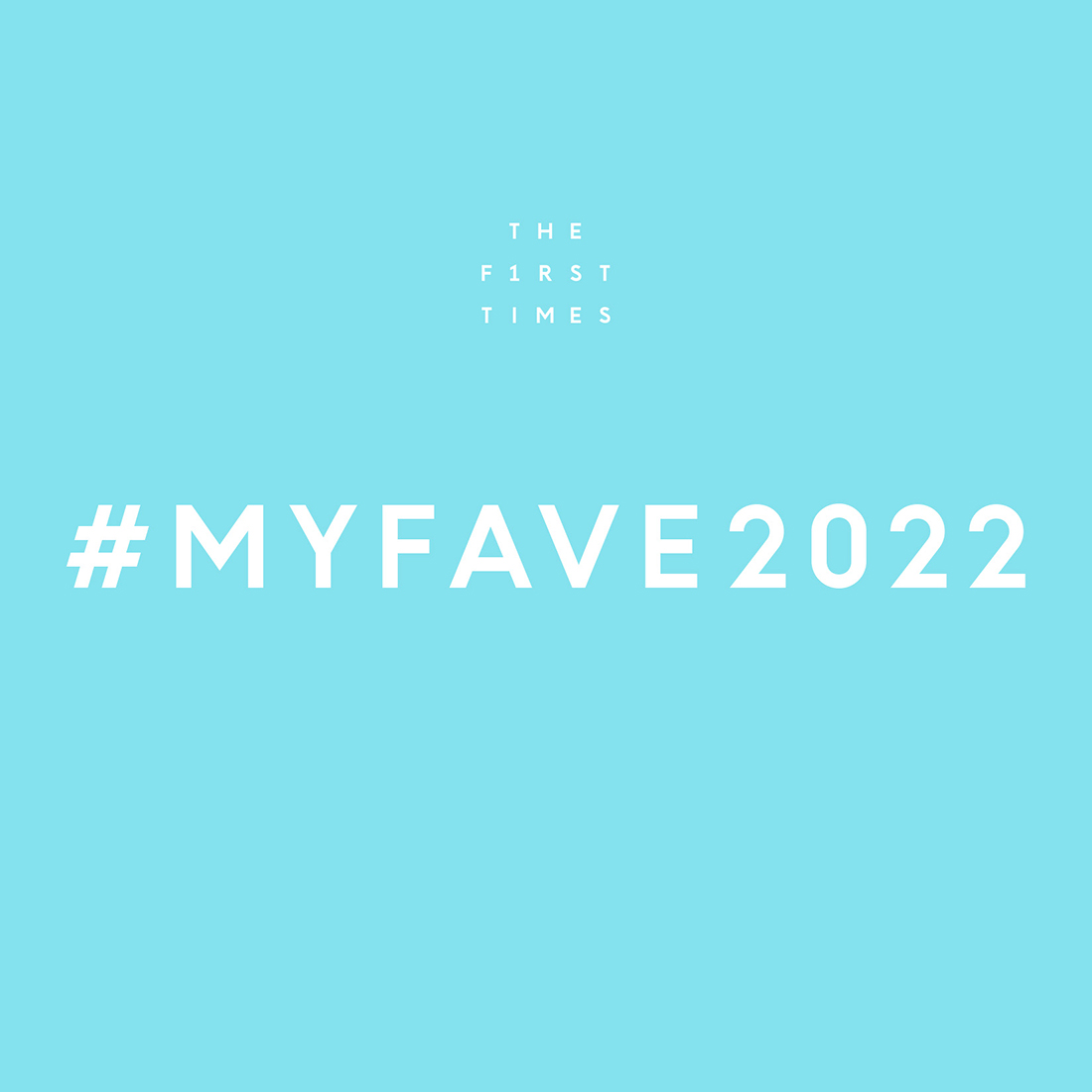 新企画『MY FAVE 2022』。ライター6名が選んだ、全12組の今年推したいアーティスト - 画像一覧（2/2）