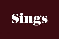 iScream、アカペラで洋楽を歌う『Rolling Stone Japan』のショート動画企画に登場 - 画像一覧（3/5）