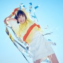 スピラ・スピカ、アニメ『着せ恋』OP曲「燦々デイズ」MVに『egg』専属モデルの“りせり”が出演 - 画像一覧（3/8）