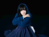 『THE FIRST TAKE STAGE』第1回グランプリアーティスト・麗奈、『SCHOOL OF LOCK!』に出演決定 - 画像一覧（1/2）