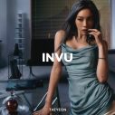 テヨン、3rdアルバム『INVU』のオンラインサイン会『VIDEO CALL EVENT』開催決定 - 画像一覧（5/5）