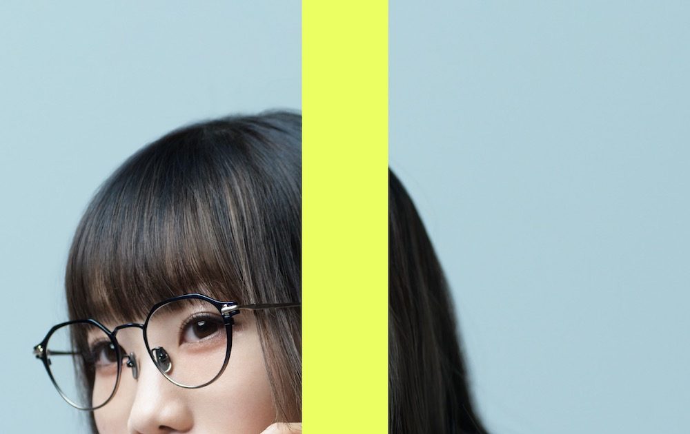Aimerの滋味溢れる歌声が耳に寄り添う「カタオモイ」。じんわり沁み入る『THE FIRST TAKE』 – 画像一覧（2/4） – THE ...