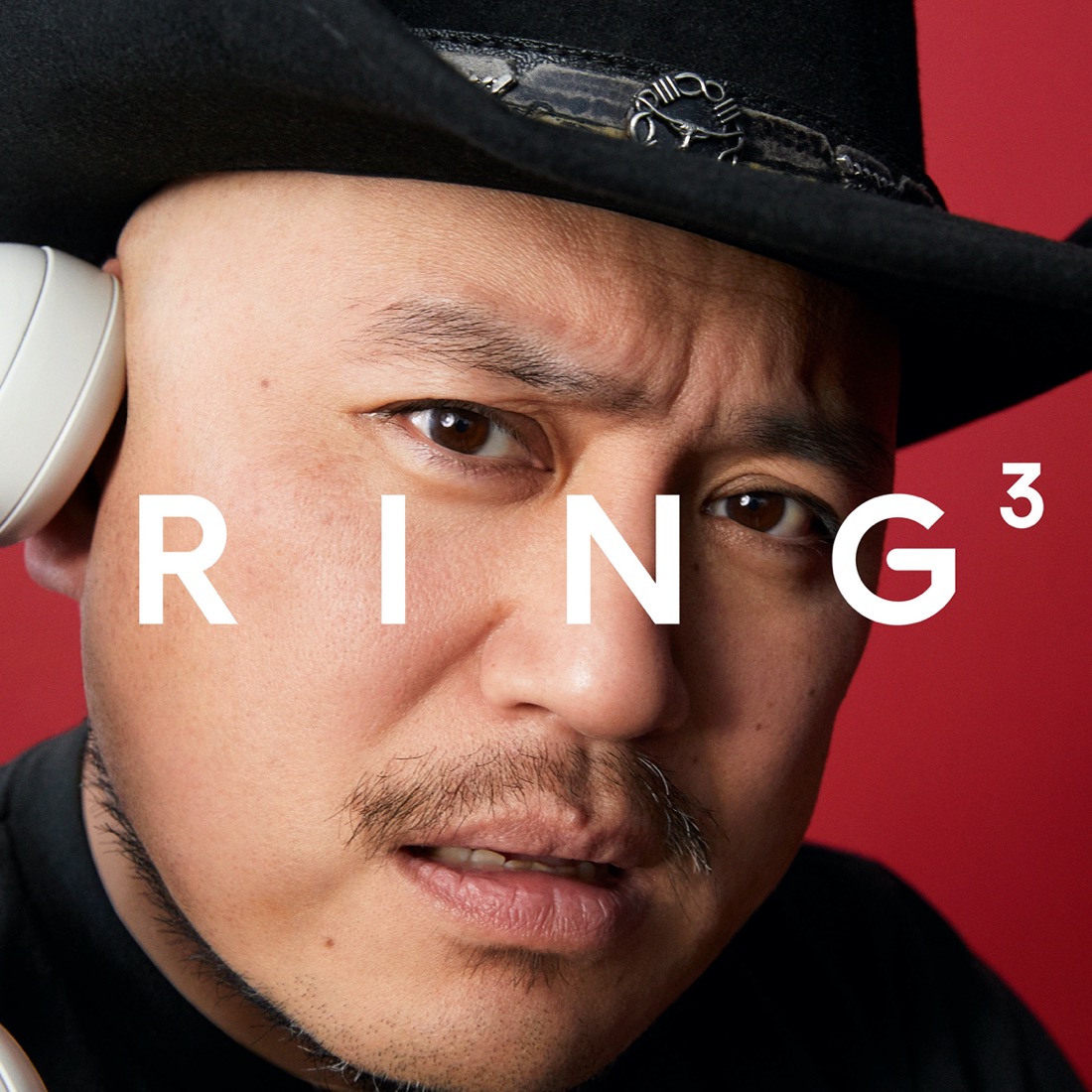 ハリウッドザコシショウ、弟子のスーパー3助と赤裸々トーク！ ザコシが素で野望を語る場面も!? - 画像一覧（1/5）