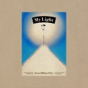 Seven Billion Dots、新曲「My Light」を配信リリース！ 楽曲共有キャンペーンもスタート - 画像一覧（2/2）