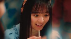 乃木坂46・遠藤さくら、「ディズニー★JCBカード」PRアンバサダーに就任＆新CM公開 - 画像一覧（11/15）