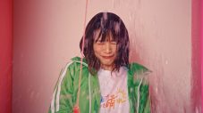 演出は振付師・akaneが担当！ ラストアイドル、シングル「Break a leg!」C/W曲「当たりくじ」MV公開 - 画像一覧（8/17）