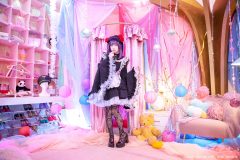 人気TikToker・あかせあかり、デビュー曲「恋ノ行方」のレコーディングは「人生で一番緊張した」