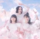 Perfume、ドラマ『ファイトソング』主題歌シングル「Flow」の詳細発表！ ティザー映像も公開 - 画像一覧（3/4）