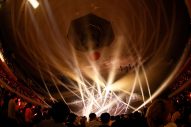 『リスアニ！LIVE 2022』、日本武道館3DAYSの模様がエムオン!で放送決定 - 画像一覧（1/1）