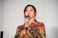 天才ギャンブラーが騙された!? 横浜流星、『嘘喰い』監督からのサプライズ手紙に「すごくうれしい」 - 画像一覧（4/4）