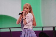 人気TikToker・あかせあかりが、ステージデビュー！ 「とても楽しんで挑めました」 - 画像一覧（2/5）