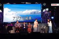 ももクロ、自身の番組イベントで和田アキ子とコラボ！「来てくださるとは思わなかった」（百田夏菜子） - 画像一覧（8/18）