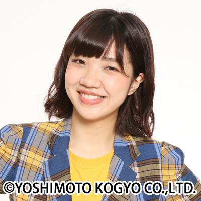 福田麻貴（3時のヒロイン）作詞、TVアニメ『BABY-HAMITANG』主題歌「LUCKY」配信決定 - 画像一覧（4/4）