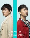 CHEMISTRYが『THE FIRST TAKE』に。20年のキャリアを証明する深化した歌声に引き込まれる「You Go Your Way」 - 画像一覧（2/4）