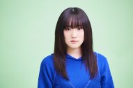 CHEMISTRYと麗奈の“始まりは一緒”。あのときの決意、歌への想い。そして3人が繋がる「終わらない詩（うた）」 - 画像一覧（4/13）