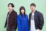 CHEMISTRYと麗奈の“始まりは一緒”。あのときの決意、歌への想い。そして3人が繋がる「終わらない詩（うた）」 - 画像一覧（7/13）