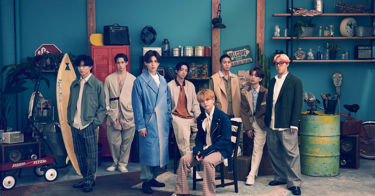 FANTASTICS サンタモニカ ロリポップ　全員セット 20220222-st-210601-1200x630.jpg