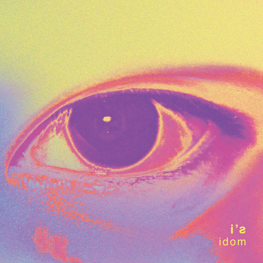 idom、1st EP収録の新作「帰り路」で見せた新機軸。ノスタルジックなメロディに、言葉の力と歌の魅力 - 画像一覧（1/2）