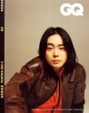 菅田将暉、3rdアルバム『COLLAGE』について語るSPインタビュー。『GQ JAPAN』4月号に登場 - 画像一覧（1/1）