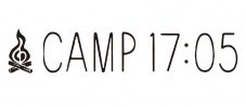 焚き火×キャンプ飯×ライブ。齊藤ジョニー、YouTubeチャンネル『CAMP17:05』「TENT SESSION」に登場 - 画像一覧（1/2）