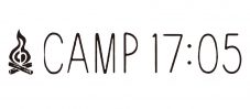 焚き火×キャンプ飯×ライブ。齊藤ジョニー、YouTubeチャンネル『CAMP17:05』「TENT SESSION」に登場 - 画像一覧（2/2）
