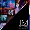 TM NETWORK、デビューからの軌跡を象徴的ライブ映像で辿る特別編集版ヒストリービデオを期間限定公開 - 画像一覧（1/2）