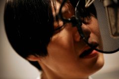 フジファブリック・山内総一郎、1stアルバム『歌者 -utamono-』の収録内容を公開