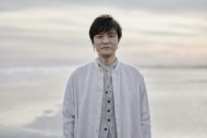 森山直太朗、デビュー20周年を記念して“全国一〇〇本ツアー”を敢行！ ツアー特設サイトがオープン - 画像一覧（1/2）
