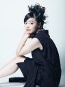 上原ひろみ、ドラマ『となりのチカラ』主題曲「上を向いて歩こう」を配信リリース - 画像一覧（2/3）