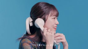 リトグリ・アサヒが第一声で気づく、心を許す親友・小玉梨々華（わーすた）