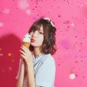 鈴木鈴木の新曲「春空」MVで、人気動画クリエイターの“ESPOIR TRIBE” “かす” “こなん”が豪華共演 - 画像一覧（2/6）