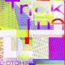 秦基博、シングル「Trick me」がUNITED ARROWSとのコーディネーション・ソングに - 画像一覧（2/3）