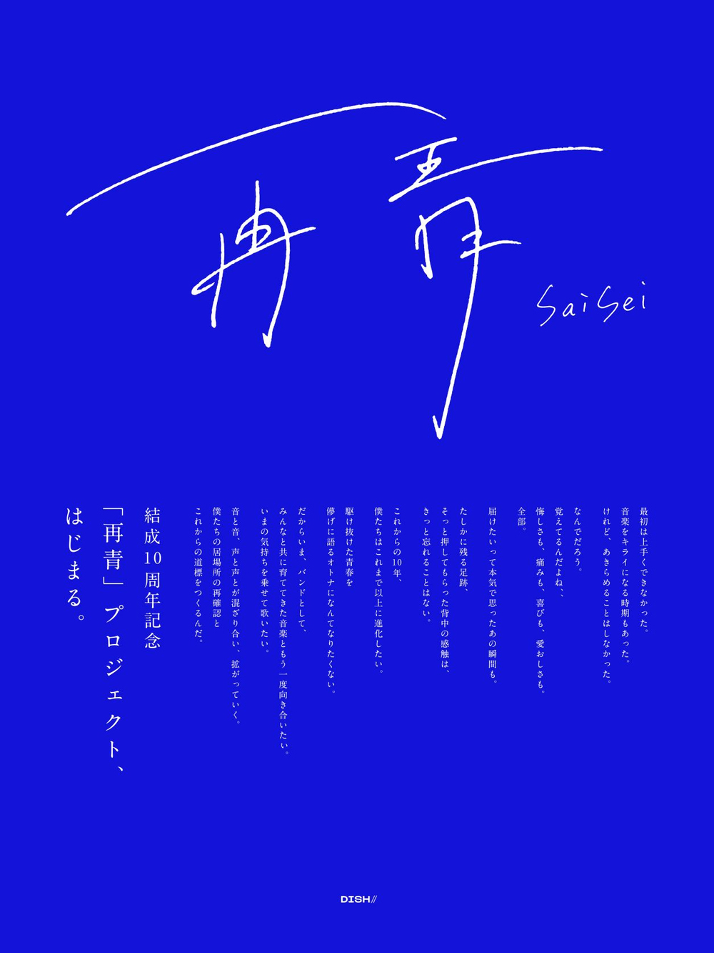 DISH// CDコレクション多数 DISH// CDコレクション多数