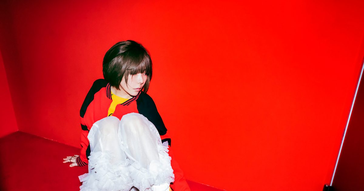 aiko、42枚目シングル「ねがう夜」発売決定！初回限定盤には“幻の