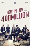 BTS、2ndアルバム『Skool Luv Affair』収録の「Boy In Luv」MVが4億回再生を突破