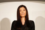 篠原涼子、主演映画『ウェディング・ハイ』の見どころは岩田剛典の“あるシーン” - 画像一覧（2/9）