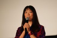 篠原涼子、主演映画『ウェディング・ハイ』の見どころは岩田剛典の“あるシーン” - 画像一覧（1/9）