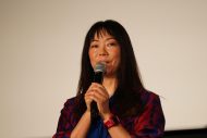 篠原涼子、主演映画『ウェディング・ハイ』の見どころは岩田剛典の“あるシーン” - 画像一覧（9/9）