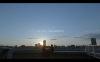 RADWIMPS、映画『余命10年』主題歌MV公開！ 主演の坂口健太郎をはじめ映画のスタッフが再集結 - 画像一覧（1/2）
