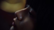 Vaundy、新曲「恋風邪にのせて」MVに成田凌＆蒔田彩珠が出演！ モチーフは「くだらない愛」 - 画像一覧（7/8）