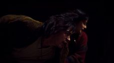 Vaundy、新曲「恋風邪にのせて」MVに成田凌＆蒔田彩珠が出演！ モチーフは「くだらない愛」 - 画像一覧（4/8）