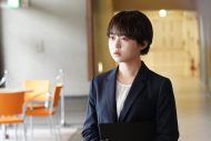 JO1初主演ドラマ『ショート・プログラム』、最終話「Dreamer」がサプライズ配信 - 画像一覧（2/3）
