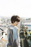 崎山蒼志、新曲「I think of you」のデモ音源を突如YouTubeで発表