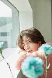 チャン・グンソク、ニューアルバム『Blooming』の全曲トレーラー公開