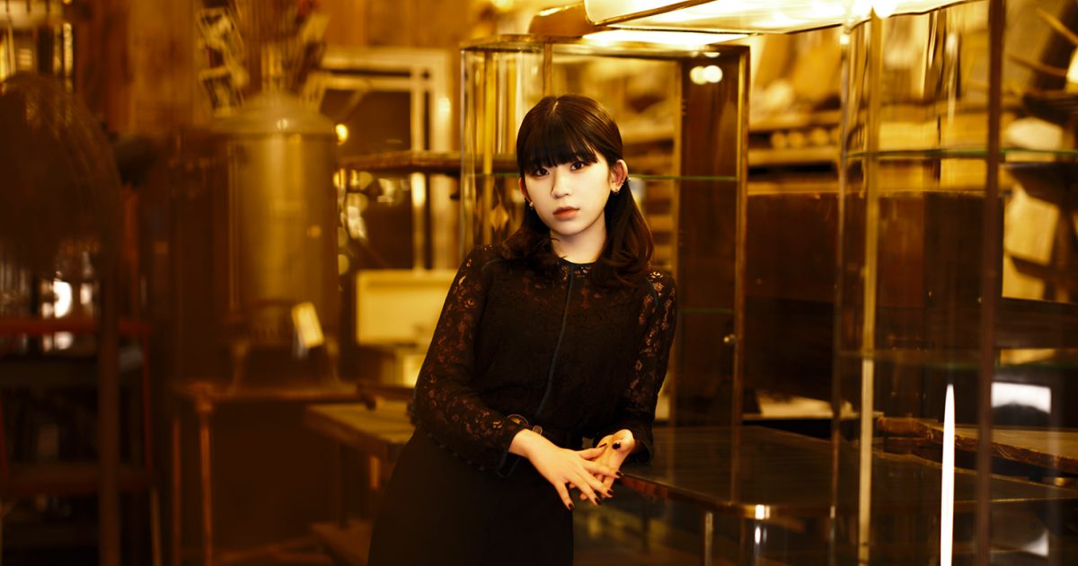 リトグリ　manaka manaka（リトグリ）のお気に入りラブ・ソング・プレイリスト