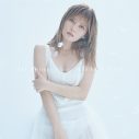 宇野実彩子（AAA）、2ndアルバム『All AppreciAte』のアートワーク公開 - 画像一覧（5/5）